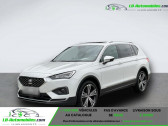 Seat Tarraco 2.0 TDI 4Drive DSG SCR Xcellence *Pano*   Beaupuy 31