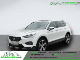 Seat Tarraco , garage LB AUTOMOBILES  Beaupuy