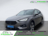 Seat Tarraco 2.0 TDI 4Drive DSG SCR Xcellence Panodac   Beaupuy 31