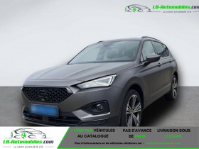 Seat Tarraco , garage LB AUTOMOBILES  Beaupuy