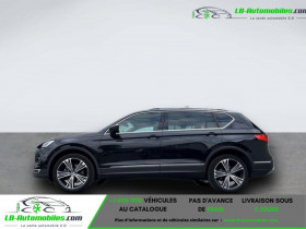 Seat Tarraco , garage LB AUTOMOBILES  Beaupuy