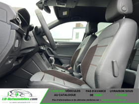 Seat Tarraco 2.0 TDI DSG 4Drive XCELLENCE 216? m. 20%  occasion  Beaupuy - photo n5