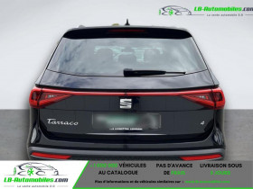 Seat Tarraco 2.0 TDI DSG 4Drive XCELLENCE 216? m. 20%  occasion  Beaupuy - photo n4