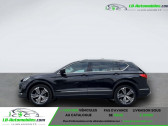 Seat Tarraco 2.0 TDI DSG 4Drive XCELLENCE 216? m. 20%   Beaupuy 31