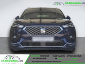 Seat Tarraco 2.0 TDI DSG,7-SITZER,PANO,AHK,LEDER,360   Beaupuy 31