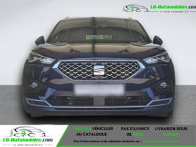 Seat Tarraco , garage LB AUTOMOBILES  Beaupuy