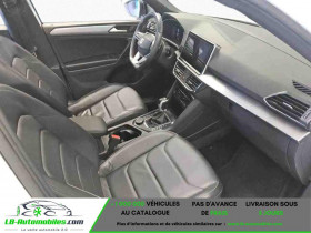 Seat Tarraco 2.0 TDI DSG FR 4Dr AHK Pano 7 Sitzer DCC  occasion  Beaupuy - photo n2