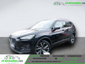 Seat Tarraco 2.0 TDI FR 4Drive 20-LM AHK PANO BEATS   Beaupuy 31