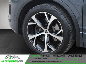 Seat Tarraco 2.0 TDI FR 4Drive*7-Si.*360 Grad*Memory*  occasion  Beaupuy - photo n10