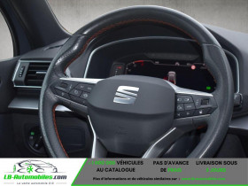 Seat Tarraco 2.0 TDI FR 4Drive*7-Si.*360 Grad*Memory*  occasion  Beaupuy - photo n9