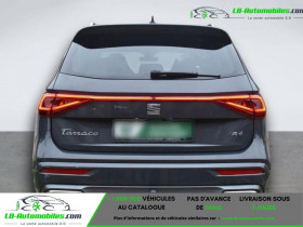 Seat Tarraco 2.0 TDI FR 4Drive*7-Si.*360 Grad*Memory*  occasion  Beaupuy - photo n6