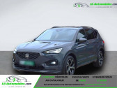 Seat Tarraco 2.0 TDI FR 4Drive*7-Si.*360 Grad*Memory*   Beaupuy 31