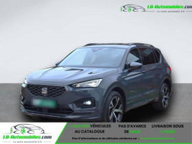 Seat Tarraco , garage LB AUTOMOBILES  Beaupuy