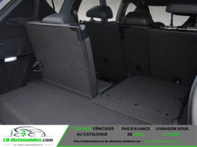 Seat Tarraco 2.0 TDI FR 4Drive*7-Si.*360 Grad*Memory*  occasion  Beaupuy - photo n8