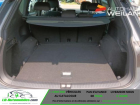 Seat Tarraco 2.0 TDI SCR Style (KN)  occasion  Beaupuy - photo n9