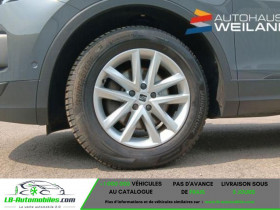 Seat Tarraco 2.0 TDI SCR Style (KN)  occasion  Beaupuy - photo n8