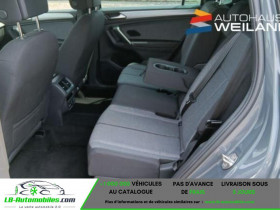 Seat Tarraco 2.0 TDI SCR Style (KN)  occasion  Beaupuy - photo n7