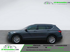 Seat Tarraco 2.0 TDI SCR Style (KN)  occasion  Beaupuy - photo n4
