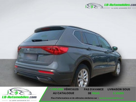 Seat Tarraco 2.0 TDI SCR Style (KN)  occasion  Beaupuy - photo n2