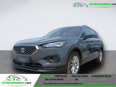 Seat Tarraco 2.0 TDI SCR Style (KN)   Beaupuy 31