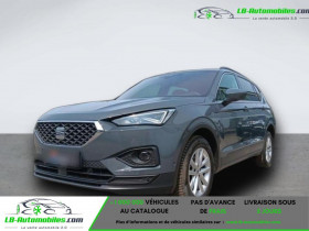Seat Tarraco , garage LB AUTOMOBILES  Beaupuy