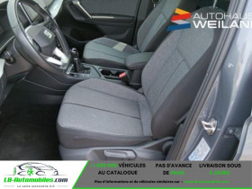 Seat Tarraco 2.0 TDI SCR Style (KN)  occasion  Beaupuy - photo n6