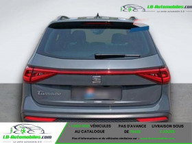 Seat Tarraco 2.0 TDI SCR Style (KN)  occasion  Beaupuy - photo n5