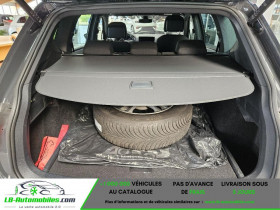 Seat Tarraco 2.0 TDI Style AHK, ACC+Business-Paket  occasion  Beaupuy - photo n3