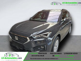 Seat Tarraco 2.0 TDI Style AHK, ACC+Business-Paket   Beaupuy 31