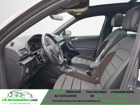 Seat Tarraco 2.0 TDI Xcellence 4Drive DSG / PANORAMA  occasion  Beaupuy - photo n8