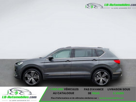 Seat Tarraco 2.0 TDI Xcellence 4Drive DSG / PANORAMA  occasion  Beaupuy - photo n6