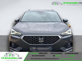 Seat Tarraco 2.0 TDI Xcellence 4Drive DSG / PANORAMA  occasion  Beaupuy - photo n5