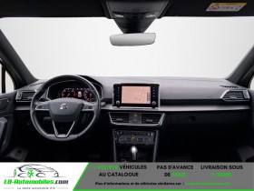 Seat Tarraco 2.0 TDI Xcellence 4Drive DSG / PANORAMA  occasion  Beaupuy - photo n3