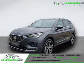 Seat Tarraco , garage LB AUTOMOBILES  Beaupuy