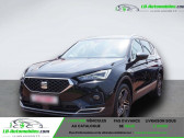 Seat Tarraco 2.0 TDI Xcellence 4Drive LED Navi AHK   Beaupuy 31
