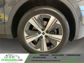 Seat Tarraco 2.0 TDI Xperience 4Drive ACC AHK AUT LM  occasion  Beaupuy - photo n7