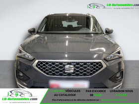 Seat Tarraco 2.0 TDI Xperience 4Drive ACC AHK AUT LM  occasion  Beaupuy - photo n5