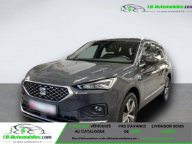 Seat Tarraco , garage LB AUTOMOBILES  Beaupuy