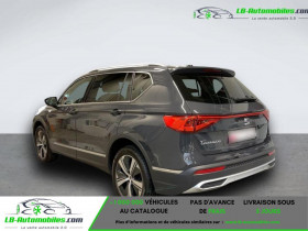 Seat Tarraco 2.0 TDI Xperience 4Drive ACC AHK AUT LM  occasion  Beaupuy - photo n4