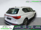 Annonce Seat Tarraco occasion Essence 2.0 TSI 190 ch  BVA  5 pl � Beaupuy