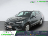 Annonce Seat Tarraco occasion Essence 2.0 TSI 190 ch  BVA  5 pl � Beaupuy
