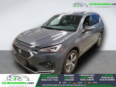 Annonce Seat Tarraco occasion Essence 2.0 TSI 190 ch  BVA  5 pl � Beaupuy