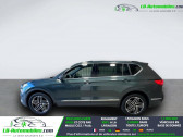 Seat Tarraco 2.0 TSI 190 ch  BVA  5 pl  � Beaupuy 31