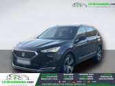 Annonce Seat Tarraco occasion Essence 2.0 TSI 190 ch  BVA  5 pl � Beaupuy