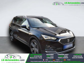 Annonce Seat Tarraco occasion Essence 2.0 TSI 190 ch  BVA  5 pl � Beaupuy
