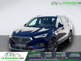 Annonce Seat Tarraco occasion Essence 2.0 TSI 190 ch  BVA  5 pl � Beaupuy