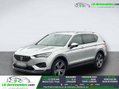 Annonce Seat Tarraco occasion Essence 2.0 TSI 190 ch  BVA  5 pl � Beaupuy