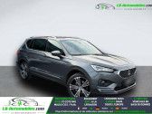 Annonce Seat Tarraco occasion Essence 2.0 TSI 190 ch  BVA  5 pl � Beaupuy