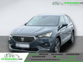 Annonce Seat Tarraco occasion Essence 2.0 TSI 190 ch  BVA  5 pl � Beaupuy