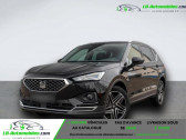 Annonce Seat Tarraco occasion Essence 2.0 TSI 190 ch  BVA  5 pl � Beaupuy